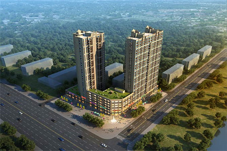 东方逸品，93m2套三，高层好楼层，精装！优质教育！