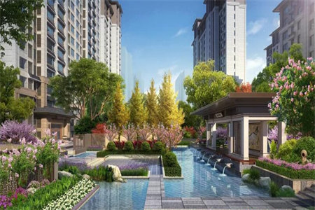 出售密州双拥阳光家园3室1厅1卫100m2精装修