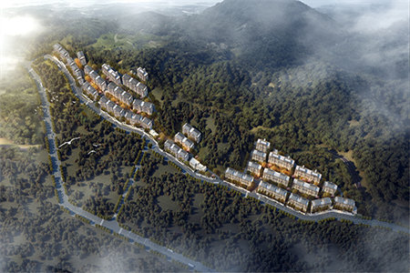 城北新新家园2室1厅1卫72.5m2简单装修